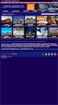 Mobile Screenshot of businesssite.me